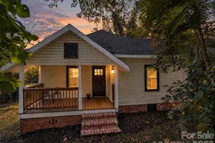 795 W Tate St, Marion, NC 28752 - Photo 1