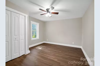 795 W Tate Street, Marion, NC 28752 - Photo 22
