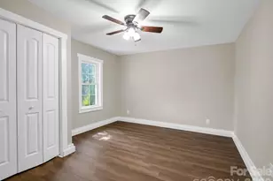 795 W Tate St, Marion, NC 28752 - Photo 22