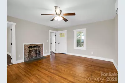 795 W Tate Street, Marion, NC 28752 - Photo 14