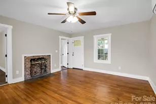 795 W Tate St, Marion, NC 28752 - Photo 14