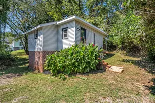 795 W Tate St, Marion, NC 28752 - Photo 6