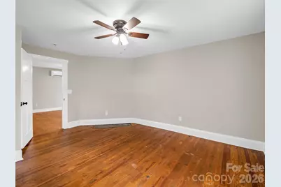 795 W Tate Street, Marion, NC 28752 - Photo 20