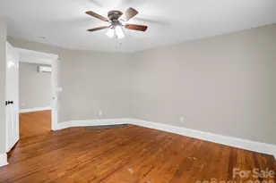 795 W Tate St, Marion, NC 28752 - Photo 20