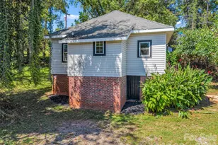 795 W Tate St, Marion, NC 28752 - Photo 4