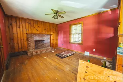 12 1st Avenue Drive SE, Taylorsville, NC 28681 - Photo 26