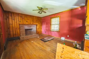 12 1st Ave Dr SE, Taylorsville, NC 28681 - Photo 26