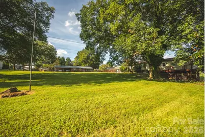12 1st Avenue Drive SE, Taylorsville, NC 28681 - Photo 40