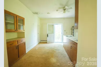 12 1st Avenue Drive SE, Taylorsville, NC 28681 - Photo 48