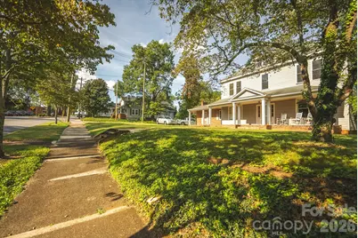 12 1st Avenue Drive SE, Taylorsville, NC 28681 - Photo 42