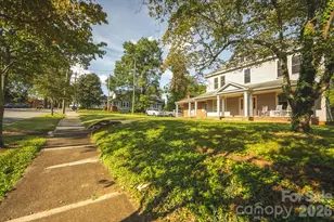 12 1st Ave Dr SE, Taylorsville, NC 28681 - Photo 42