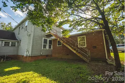 12 1st Avenue Drive SE, Taylorsville, NC 28681 - Photo 32