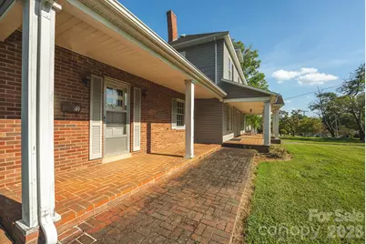 12 1st Avenue Drive SE, Taylorsville, NC 28681 - Photo 4