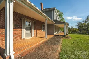 12 1st Ave Dr SE, Taylorsville, NC 28681 - Photo 4