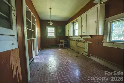 12 1st Avenue Drive SE, Taylorsville, NC 28681 - Photo 12