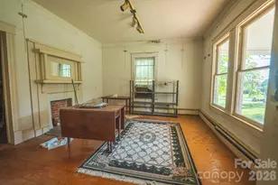 12 1st Ave Dr SE, Taylorsville, NC 28681 - Photo 10