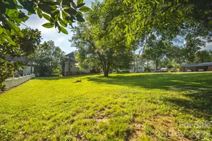12 1st Ave Dr SE, Taylorsville, NC 28681 - Photo 38