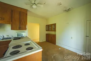 12 1st Ave Dr SE, Taylorsville, NC 28681 - Photo 46