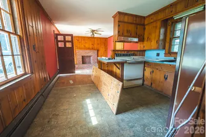12 1st Avenue Drive SE, Taylorsville, NC 28681 - Photo 24