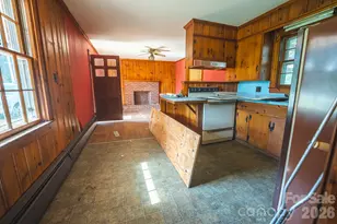 12 1st Ave Dr SE, Taylorsville, NC 28681 - Photo 24