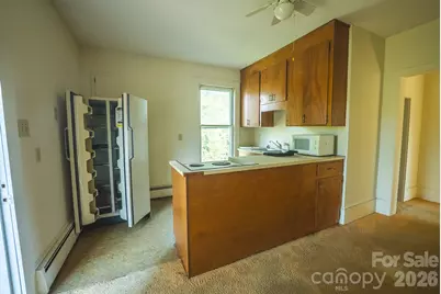 12 1st Avenue Drive SE, Taylorsville, NC 28681 - Photo 44
