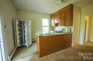 12 1st Ave Dr SE, Taylorsville, NC 28681 - Photo 44