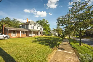 12 1st Ave Dr SE, Taylorsville, NC 28681 - Photo 1