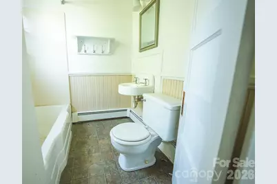 12 1st Avenue Drive SE, Taylorsville, NC 28681 - Photo 22