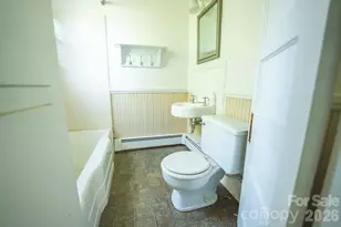 12 1st Ave Dr SE, Taylorsville, NC 28681 - Photo 22
