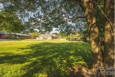 12 1st Avenue Drive SE, Taylorsville, NC 28681 - Photo 36
