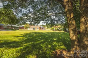 12 1st Ave Dr SE, Taylorsville, NC 28681 - Photo 36