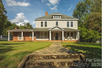12 1st Avenue Drive SE, Taylorsville, NC 28681 - Photo 2