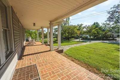 12 1st Avenue Drive SE, Taylorsville, NC 28681 - Photo 8