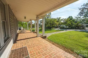 12 1st Ave Dr SE, Taylorsville, NC 28681 - Photo 8