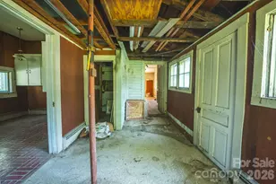 12 1st Ave Dr SE, Taylorsville, NC 28681 - Photo 14
