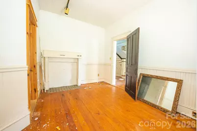 12 1st Avenue Drive SE, Taylorsville, NC 28681 - Photo 20
