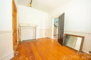 12 1st Ave Dr SE, Taylorsville, NC 28681 - Photo 20