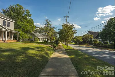 12 1st Avenue Drive SE, Taylorsville, NC 28681 - Photo 6