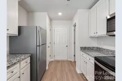 1637 Nia Road, Charlotte, NC 28215 - Photo 8