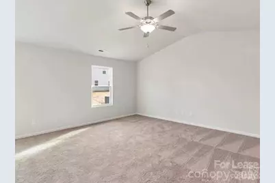 1637 Nia Road, Charlotte, NC 28215 - Photo 2