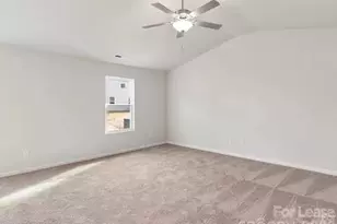 1637 Nia Rd, Charlotte, NC 28215 - Photo 2