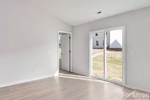 1637 Nia Rd, Charlotte, NC 28215 - Photo 10