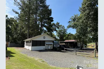 117 Holly Harbor Trail, Mount Gilead, NC 27306 - Photo 2