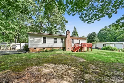 115 Red Fox Court, Mount Holly, NC 28120 - Photo 22
