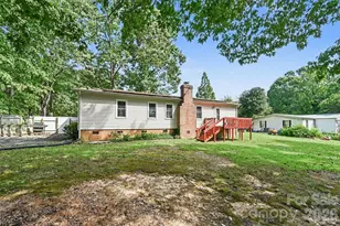 115 Red Fox Ct, Mount Holly, NC 28120 - Photo 22