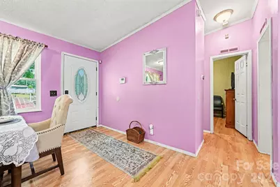 115 Red Fox Court, Mount Holly, NC 28120 - Photo 6