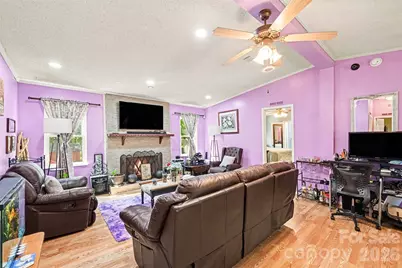 115 Red Fox Court, Mount Holly, NC 28120 - Photo 10
