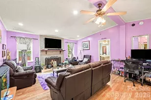 115 Red Fox Ct, Mount Holly, NC 28120 - Photo 10