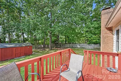 115 Red Fox Court, Mount Holly, NC 28120 - Photo 24