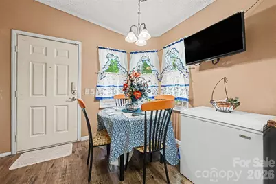 115 Red Fox Court, Mount Holly, NC 28120 - Photo 14